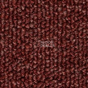 Ковролин Infloor Compact 173 фото 1 | FLOORDEALER
