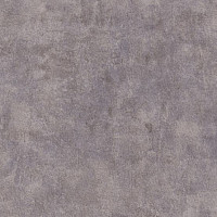 Линолеум Taralay Initial Compact (Mineral) 0465 Strada Ciment фото 1 | FLOORDEALER