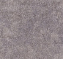 Линолеум Taralay Initial Compact (Mineral) 0465 Strada Ciment фото 1 | FLOORDEALER