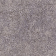 Линолеум Taralay Initial Compact (Mineral) 0465 Strada Ciment фото 1 | FLOORDEALER