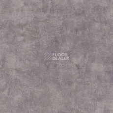 Линолеум Taralay Initial Compact (Mineral) 0465 Strada Ciment фото 1 | FLOORDEALER
