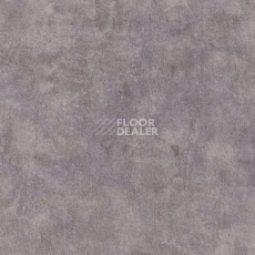 Линолеум Gerflor Taralay Initial Compact (Mineral) 0465 Strada Ciment фото 1 | FLOORDEALER