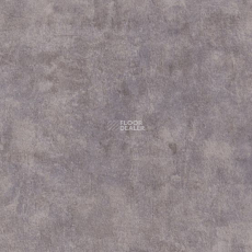 Taralay Initial Compact (Mineral) 0465 Strada Ciment фото 1 | FLOORDEALER