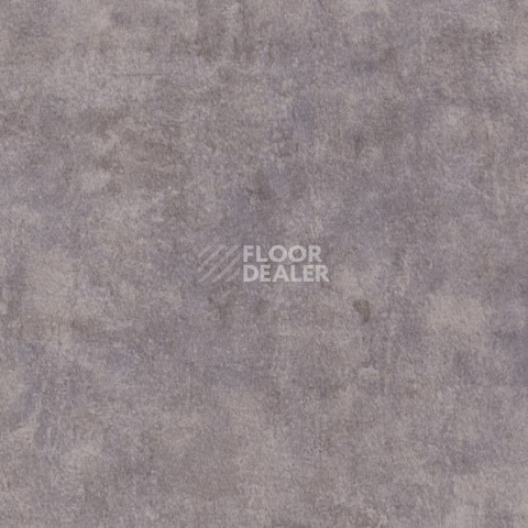Линолеум Gerflor Taralay Initial Compact (Mineral) 0465 Strada Ciment фото 1 | FLOORDEALER