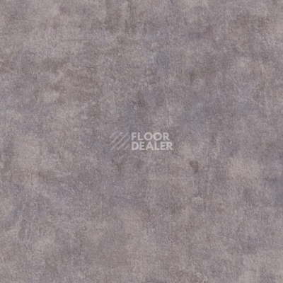 Линолеум Taralay Initial Compact (Mineral) 0465 Strada Ciment фото 1 | FLOORDEALER
