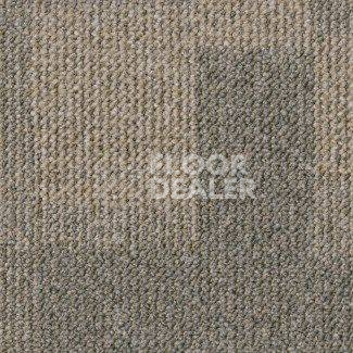Ковровая плитка Desso Essence Maze 2033 фото 1 | FLOORDEALER