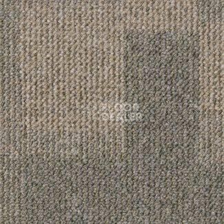 Ковровая плитка Desso Essence Maze 2033 фото 1 | FLOORDEALER