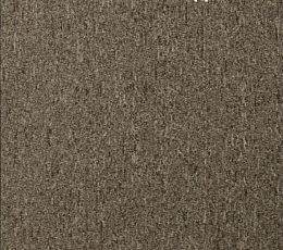 Balance Magic Cube 100 04 фото 1 | FLOORDEALER