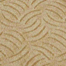 Ковролин ITC Maska 106 фото 1 | FLOORDEALER