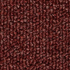 Ковролин Infloor Compact 173 фото 1 | FLOORDEALER