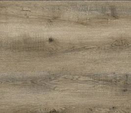 Кварцвиниловые полы Aquafloor Quartz AF3510QV фото 1 | FLOORDEALER