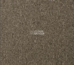 Ковровая плитка Balance Magic Cube 100 04 фото 1 | FLOORDEALER