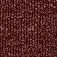 Ковролин Infloor Compact 173 фото 1 | FLOORDEALER