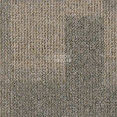 Ковровая плитка Desso Essence Maze 2033 фото 1 | FLOORDEALER