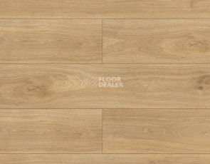 Ламинат Kronopol Platinium Terra AQUA BLOCK 8mm Kronopol Platinium Terra Aqua Block 24h Дуб ди Треви D4917 фото 1 | FLOORDEALER