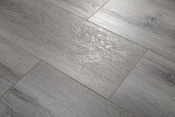 Aquafloor Space AF4037SPC фото 3 | FLOORDEALER