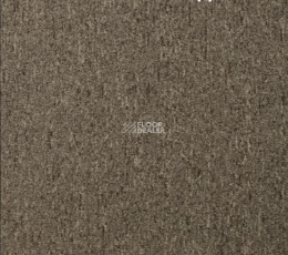 Balance Magic Cube 100 04 фото 1 | FLOORDEALER