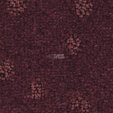 Balsan Atoll 881 фото 1 | FLOORDEALER