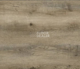 Кварцвиниловые полы Aquafloor Quartz AF3510QV фото 1 | FLOORDEALER