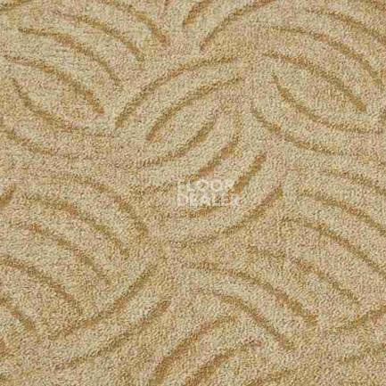 Ковролин ITC Maska 106 фото 1 | FLOORDEALER