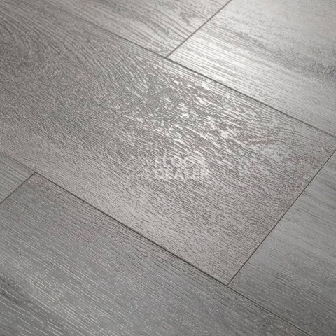 Aquafloor Space AF4037SPC фото 3 | FLOORDEALER