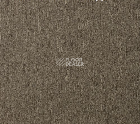 Ковровая плитка Balance Magic Cube 100 04 фото 1 | FLOORDEALER