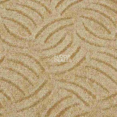 Ковролин ITC Maska 106 фото 1 | FLOORDEALER