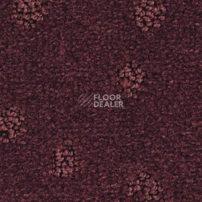 Ковролин Balsan Atoll 881 фото 1 | FLOORDEALER