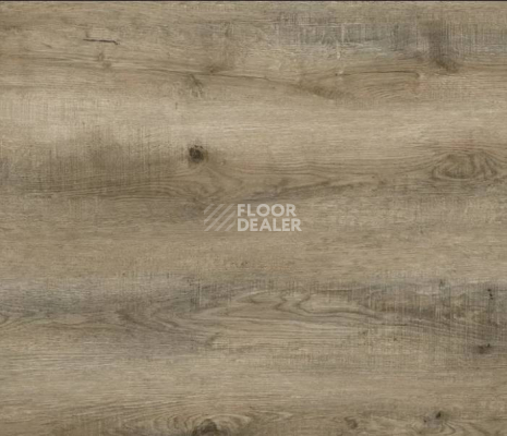 Кварцвиниловые полы Aquafloor Quartz AF3510QV фото 1 | FLOORDEALER
