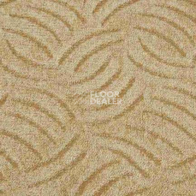 Ковролин ITC Maska 106 фото 1 | FLOORDEALER