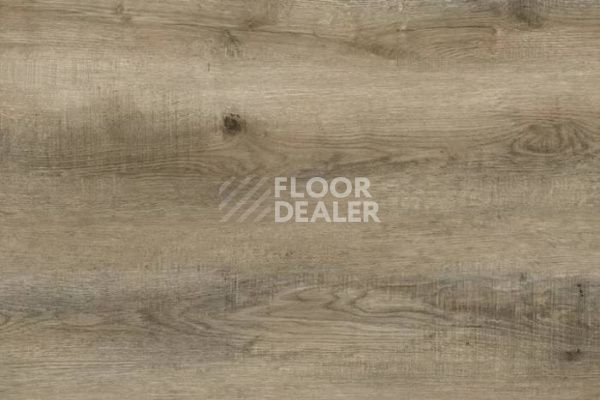 Виниловая плитка ПВХ Aqua Floor Quartz AF3510QV фото 1 | FLOORDEALER