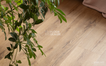 Vinilam Glue Luxury 2.5мм 33808 Дуб Витория Glue фото 5 | FLOORDEALER