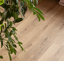 Vinilam Glue Luxury 2.5мм 33808 Дуб Витория Glue фото 5 | FLOORDEALER