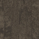 Ковровая плитка Modulyss Txture Txture 883  | FLOORDEALER