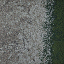 Ковровая плитка Interface Urban Retreat One 101/102/103 ur 101 327115 Stone / Ivy  | FLOORDEALER