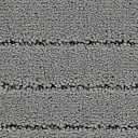 Ковролин Balsan Triomphe 920  | FLOORDEALER