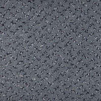 Ковролин Vorwerk Allegro 3h45 фото 1 | FLOORDEALER