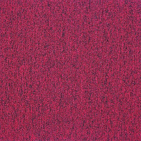 Ковровая плитка Basis 02 фото 1 | FLOORDEALER