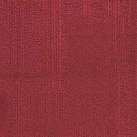 Ковровая плитка Voxflor Eurogarden 1060 фото 1 | FLOORDEALER