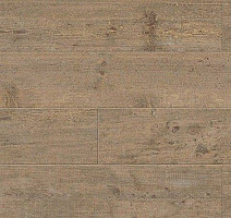 Кварцвиниловые полы Creation 30 0589_break_dance фото 1 | FLOORDEALER