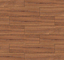 Кварцвиниловые полы LG Floors Antique Wood 180x920 DLW/DSW 2753 фото 1 | FLOORDEALER
