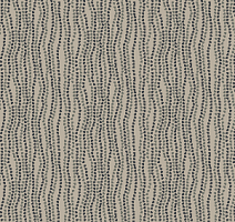 Ковролин Ege Highline Metropolitan Trends of the Time rf 5295050 фото 1 | FLOORDEALER