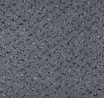 Ковролин Vorwerk Allegro 3h45 фото 1 | FLOORDEALER