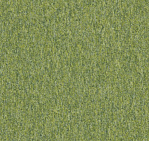 Ковровая плитка Interface Employ Loop/Lines Loop 4197015 фото 1 | FLOORDEALER