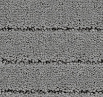 Ковролин Balsan Triomphe 920 фото 1 | FLOORDEALER