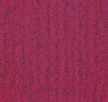 Ковровая плитка Basis 02 фото 1 | FLOORDEALER