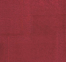 Ковровая плитка Voxflor Eurogarden 1060 фото 1 | FLOORDEALER