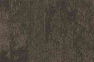 Ковровая плитка Modulyss Txture Txture 883 фото  | FLOORDEALER