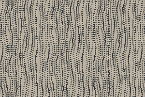 Ковролин Ege Highline Metropolitan Trends of the Time rf 5295050 фото  | FLOORDEALER