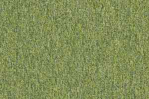 Ковровая плитка Interface Employ Loop/Lines Loop 4197015 фото  | FLOORDEALER